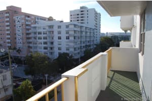 245 18th St, Miami Beach, FL 33139, Sold 09/02/20