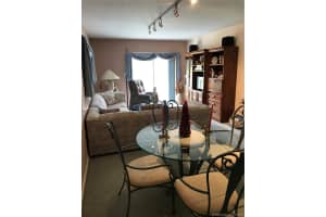 1150 Madruga Ave APT C204, Coral Gables, FL 33146, Sold 07/31/20