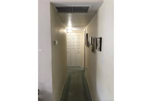 1150 Madruga Ave APT C204, Coral Gables, FL 33146, Sold 07/31/20