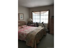 1150 Madruga Ave APT C204, Coral Gables, FL 33146, Sold 07/31/20