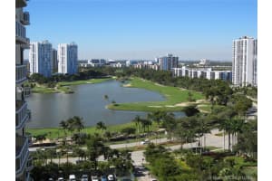 20191 E Country Club Dr, Miami, FL 33180, Sold 04/30/21