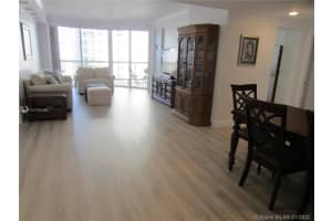 20191 E Country Club Dr, Miami, FL 33180, Sold 04/30/21