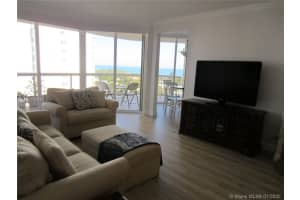 20191 E Country Club Dr, Miami, FL 33180, Sold 04/30/21