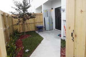 13338 SW 250th Terrace, Princeton, FL 33032, Sold 01/10/20