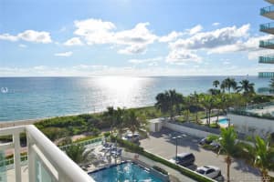 6917 Collins Ave, Miami Beach, FL 33141, Sold 08/04/20