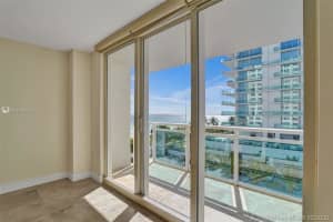 6917 Collins Ave, Miami Beach, FL 33141, Sold 08/04/20
