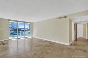 6917 Collins Ave, Miami Beach, FL 33141, Sold 08/04/20