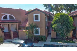 9135 W Sunrise Blvd, Plantation, FL 33322, Sold 03/26/20