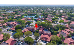 9135 W Sunrise Blvd, Plantation, FL 33322, Sold 03/26/20