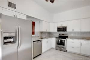 9135 W Sunrise Blvd, Plantation, FL 33322, Sold 03/26/20
