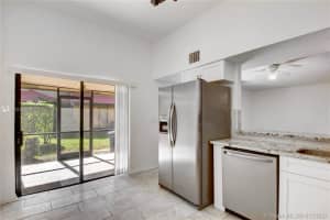 9135 W Sunrise Blvd, Plantation, FL 33322, Sold 03/26/20
