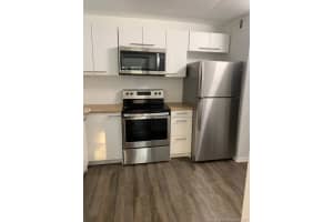 2201 NW 41st Ave, Lauderhill, FL 33313, Sold 02/12/20