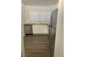 2201 NW 41st Ave, Lauderhill, FL 33313, Sold 02/12/20