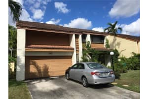 8914 SW 150th Ct Cir N, Miami, FL 33196, Sold 03/22/20