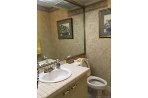 8914 SW 150th Ct Cir N, Miami, FL 33196, Sold 03/22/20