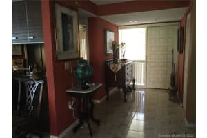 8914 SW 150th Ct Cir N, Miami, FL 33196, Sold 03/22/20