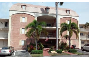 460 Paradise Isle Blvd, Hallandale Beach, FL 33009, Sold 11/10/20