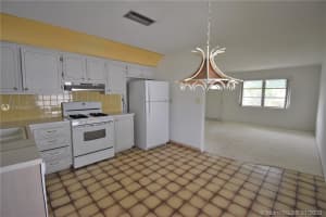 2440 NW 82nd Way, Sunrise, FL 33322, Sold 03/27/20