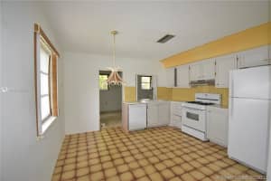 2440 NW 82nd Way, Sunrise, FL 33322, Sold 03/27/20