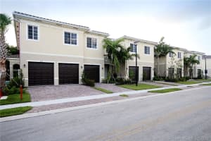 2725 SW 81st Terrace, Miramar, FL 33025, Sold 03/10/20
