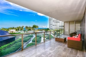 9701 Collins Ave #404s, Miami Beach, FL 33154, Sold 02/10/20