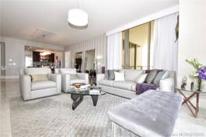 9701 Collins Ave #404s, Miami Beach, FL 33154, Sold 02/10/20