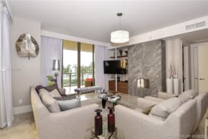 9701 Collins Ave #404s, Miami Beach, FL 33154, Sold 02/10/20