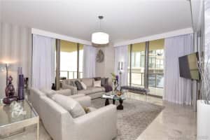 9701 Collins Ave #404s, Miami Beach, FL 33154, Sold 02/10/20