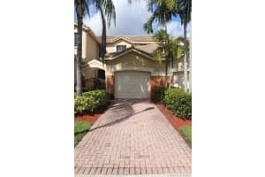 4217 Vineyard Cir, Weston, FL 33332, Sold 02/28/20