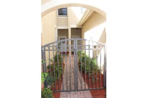4217 Vineyard Cir, Weston, FL 33332, Sold 02/28/20