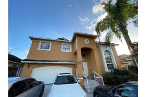 12324 SW 146th St, Miami, FL 33186, Sold 07/01/20