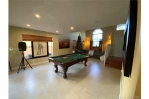 12324 SW 146th St, Miami, FL 33186, Sold 07/01/20