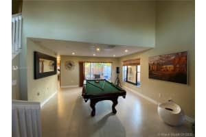 12324 SW 146th St, Miami, FL 33186, Sold 07/01/20