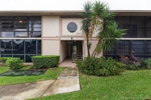 823 NE 199th St, Miami, FL 33179, Sold 05/11/20
