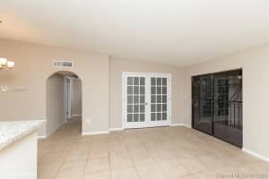 823 NE 199th St, Miami, FL 33179, Sold 05/11/20