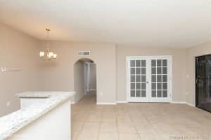 823 NE 199th St, Miami, FL 33179, Sold 05/11/20