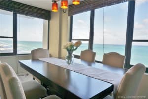 3505 S Ocean Dr, Hollywood, FL 33019, Sold 09/11/20