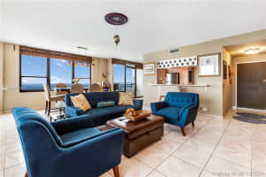 3505 S Ocean Dr, Hollywood, FL 33019, Sold 09/11/20
