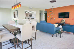 3505 S Ocean Dr, Hollywood, FL 33019, Sold 09/11/20