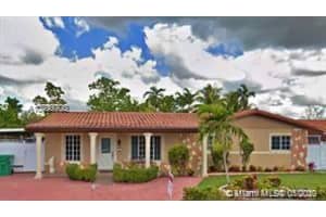 2751 Village Green Dr, Miami, FL 33175, Sold 06/23/20