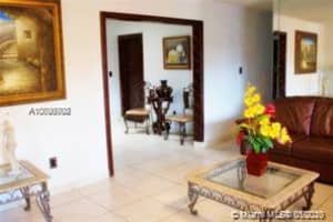 2751 Village Green Dr, Miami, FL 33175, Sold 06/23/20