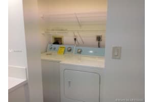 16485 Collins Ave, Sunny Isles Beach, FL 33160, Sold 04/06/20