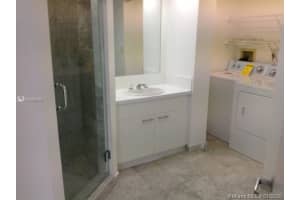 16485 Collins Ave, Sunny Isles Beach, FL 33160, Sold 04/06/20