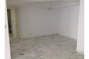 16485 Collins Ave, Sunny Isles Beach, FL 33160, Sold 04/06/20