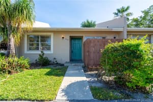852 Banks Rd, Coconut Creek, FL 33063, Sold 03/11/20