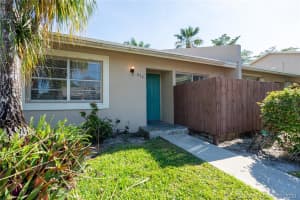 852 Banks Rd, Coconut Creek, FL 33063, Sold 03/11/20