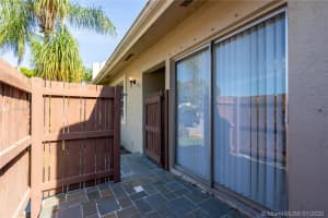 852 Banks Rd, Coconut Creek, FL 33063, Sold 03/11/20