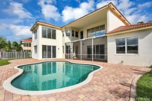 7208 Via Abruzzi, Lake Worth, FL 33467, Sold 08/24/20