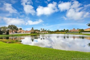 7208 Via Abruzzi, Lake Worth, FL 33467, Sold 08/24/20