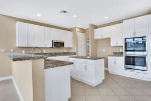 7208 Via Abruzzi, Lake Worth, FL 33467, Sold 08/24/20